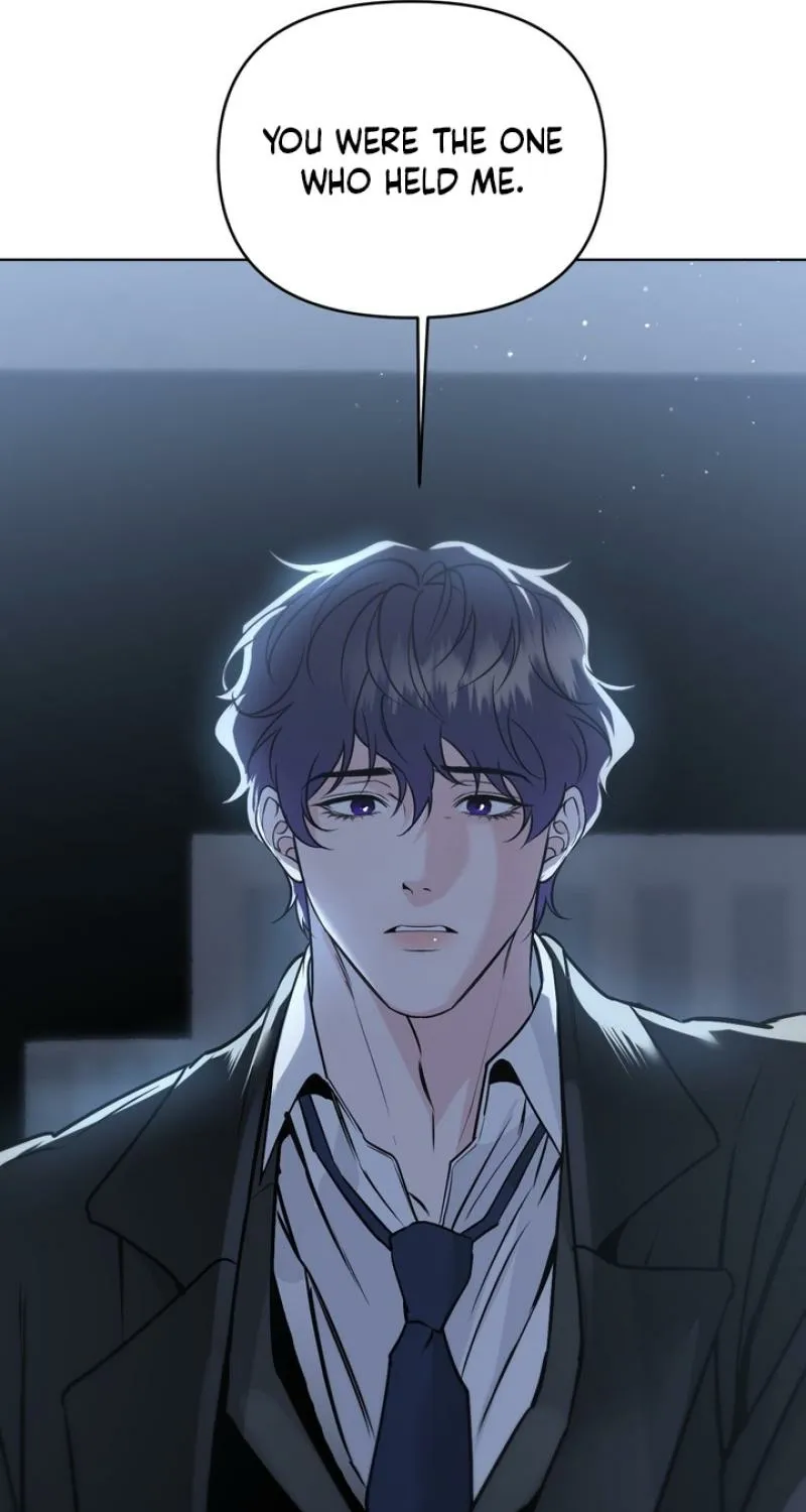 Read To My Beloved chapter 28 image 12 on Lezhin