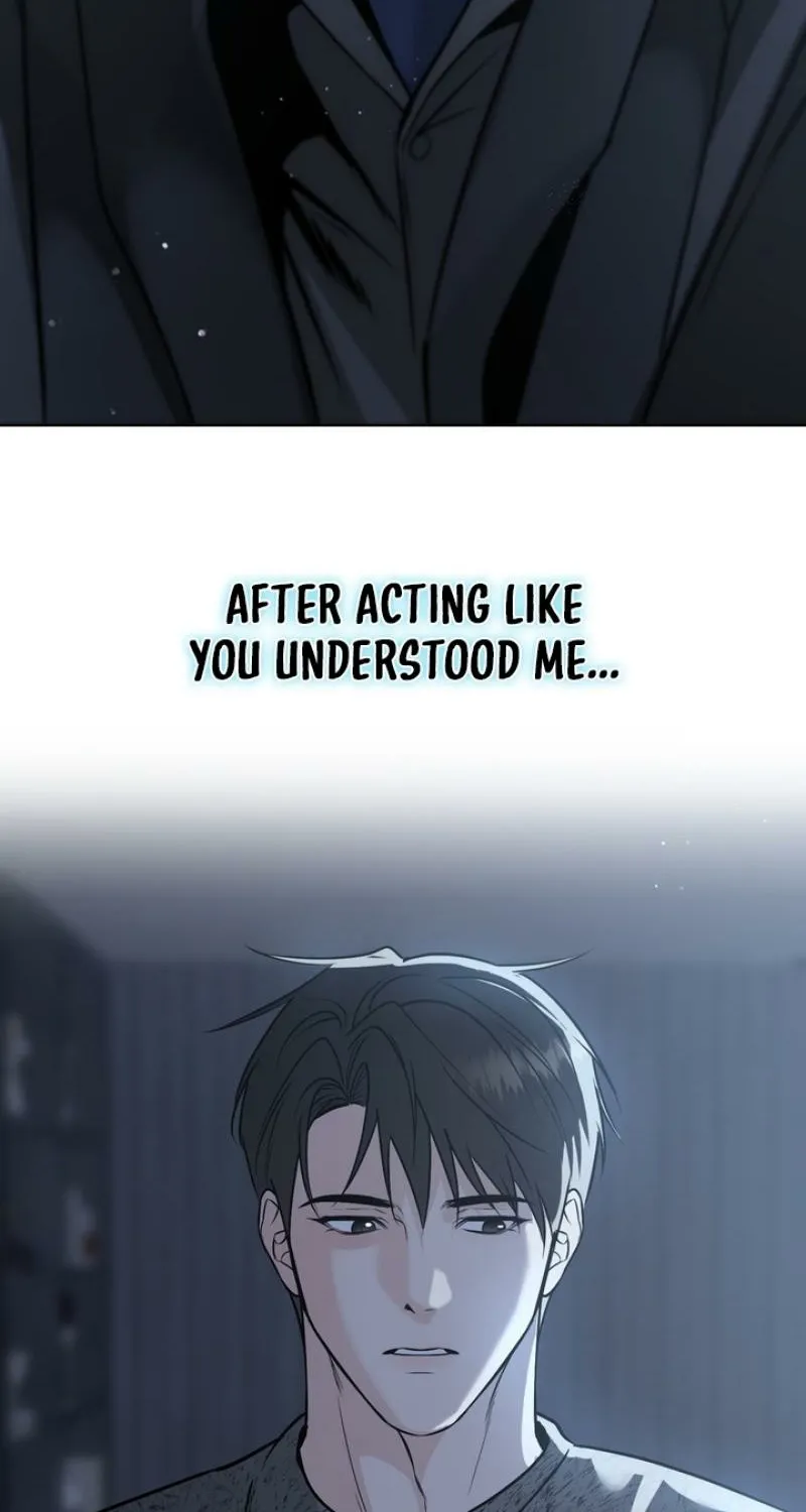 Read To My Beloved chapter 28 image 13 on Lezhin