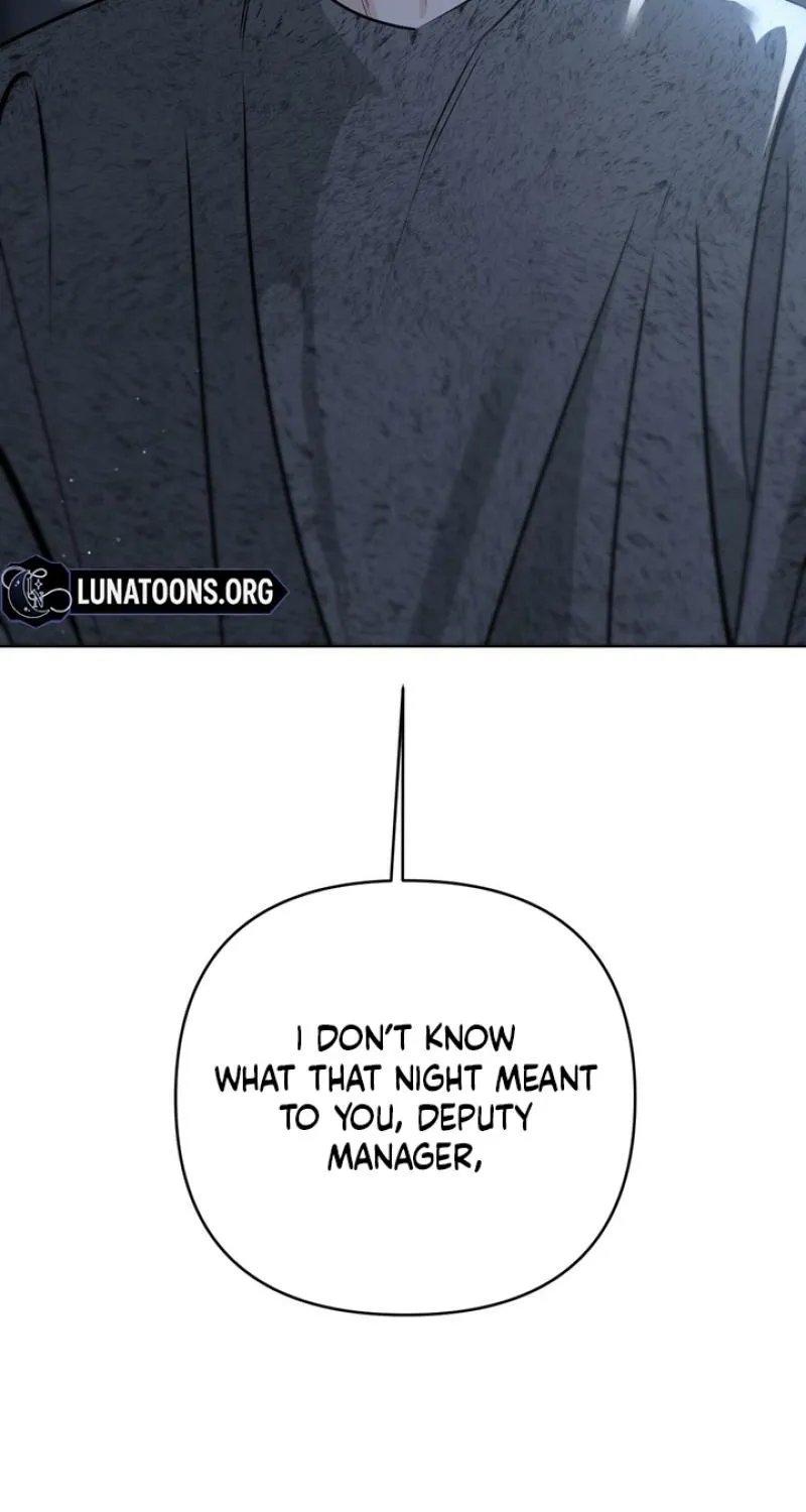 Read To My Beloved chapter 28 image 14 on Lezhin