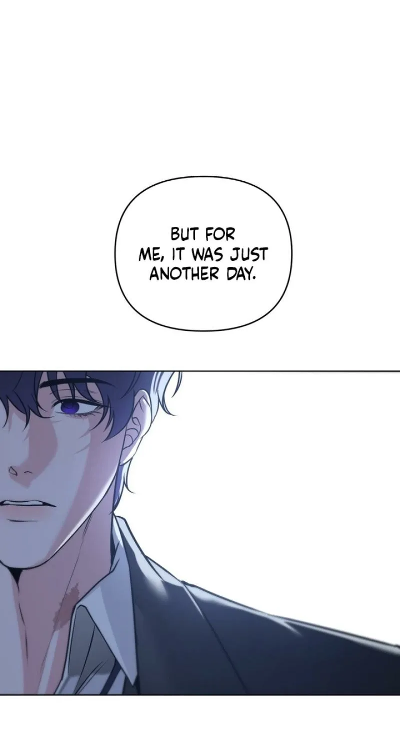 Read To My Beloved chapter 28 image 15 on Lezhin
