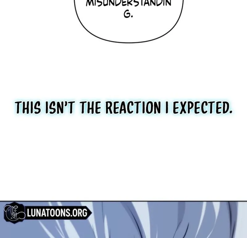 Read To My Beloved chapter 28 image 17 on Lezhin
