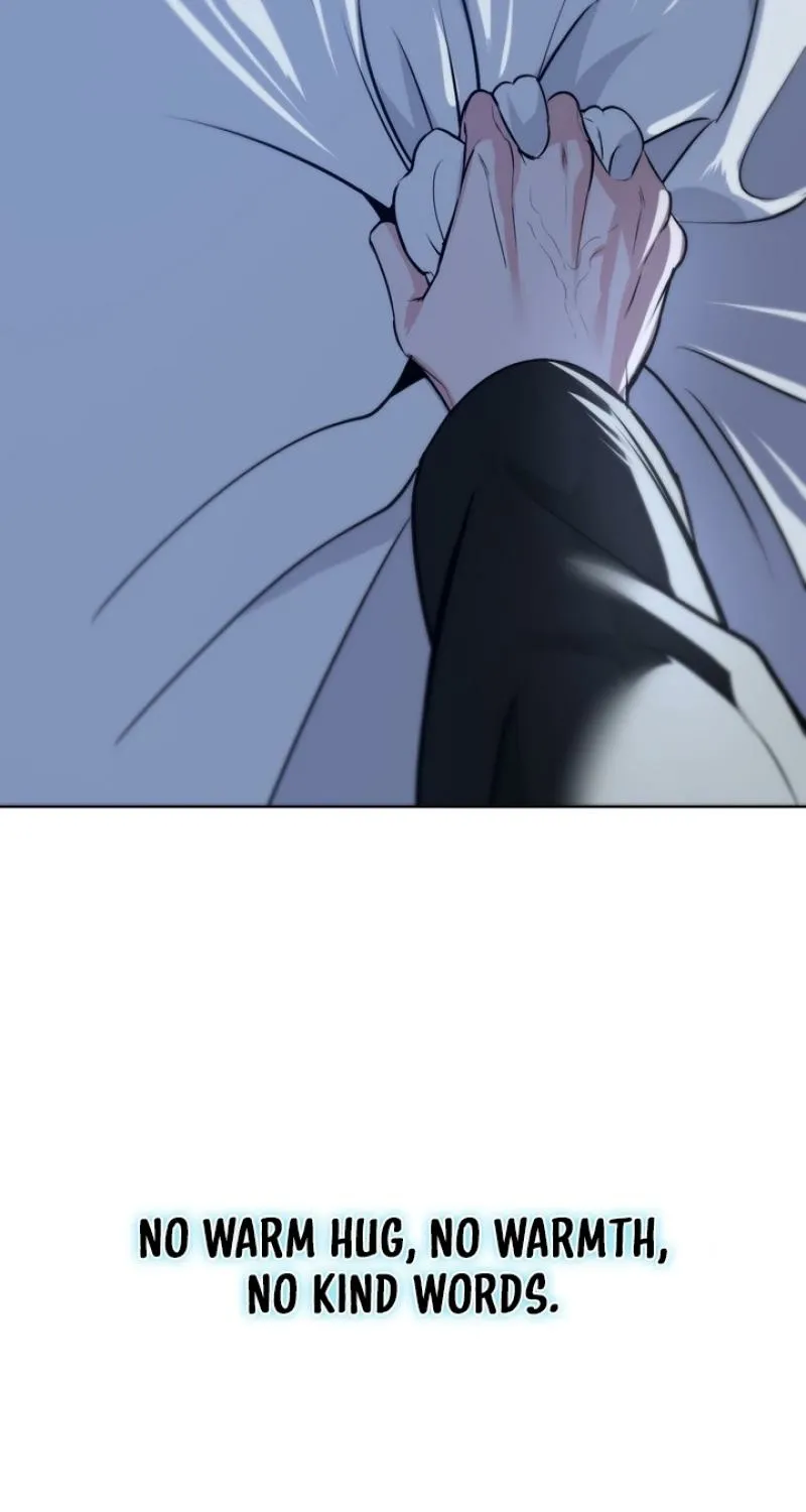 Read To My Beloved chapter 28 image 18 on Lezhin