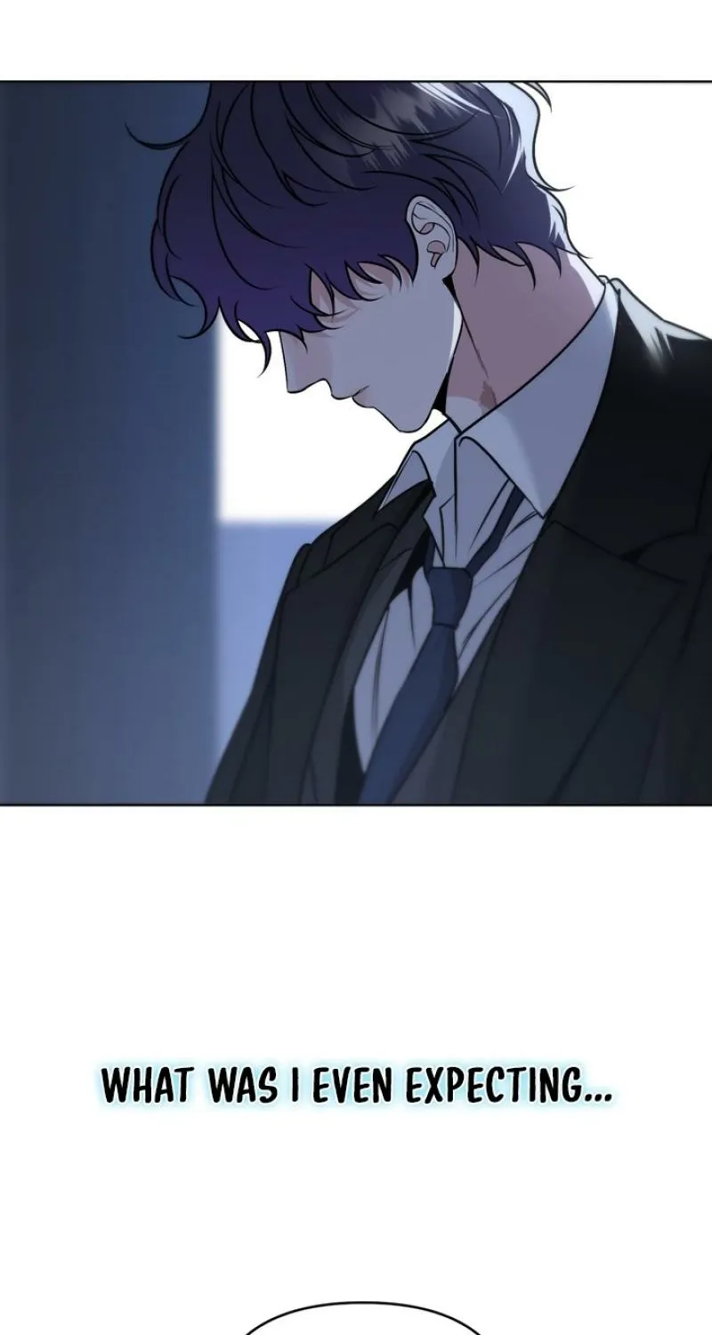 Read To My Beloved chapter 28 image 19 on Lezhin