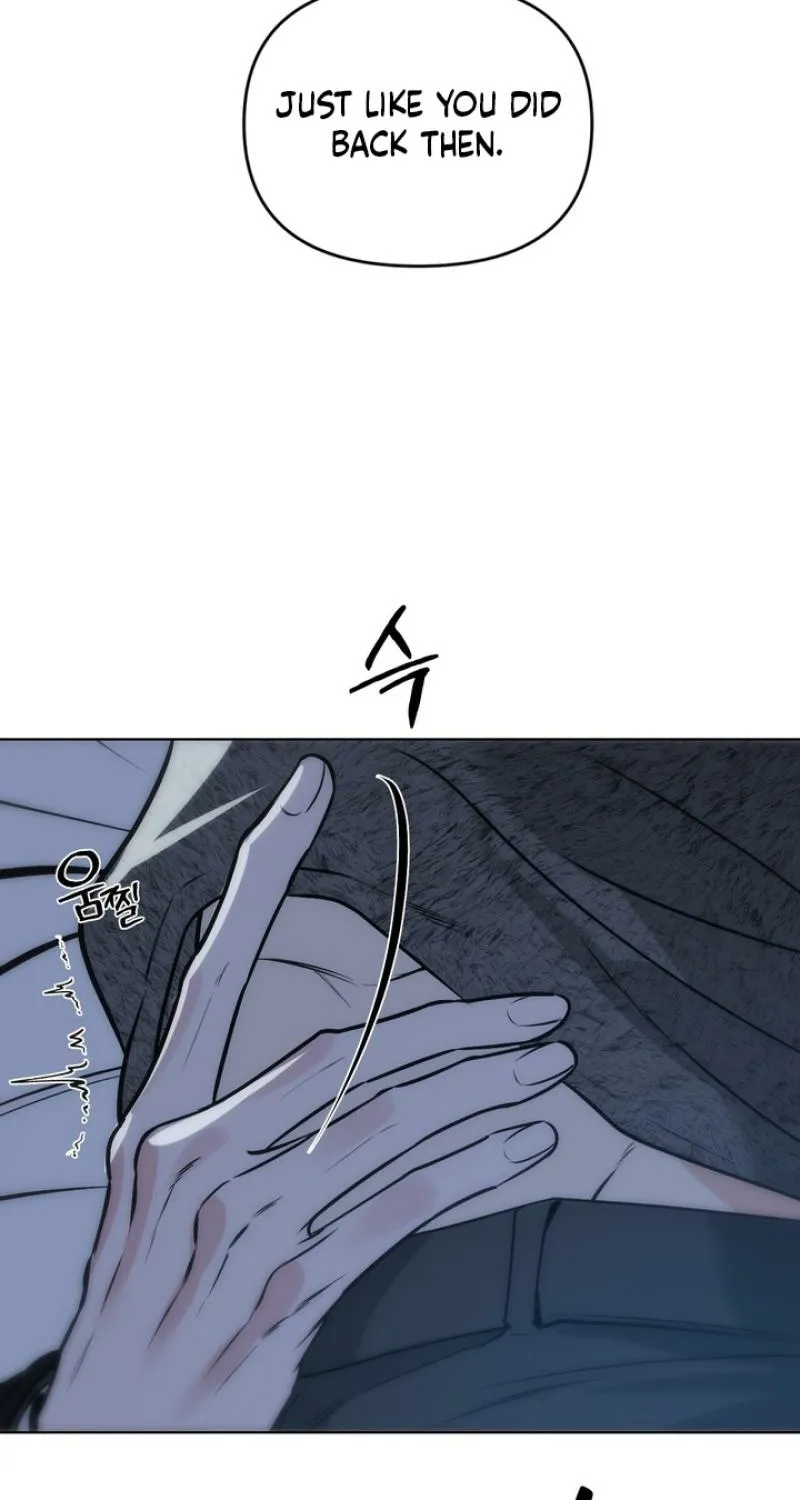 Read To My Beloved chapter 28 image 2 on Lezhin