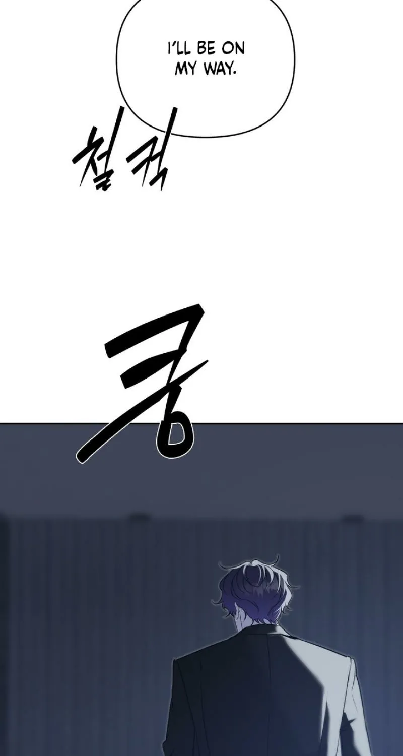 Read To My Beloved chapter 28 image 20 on Lezhin