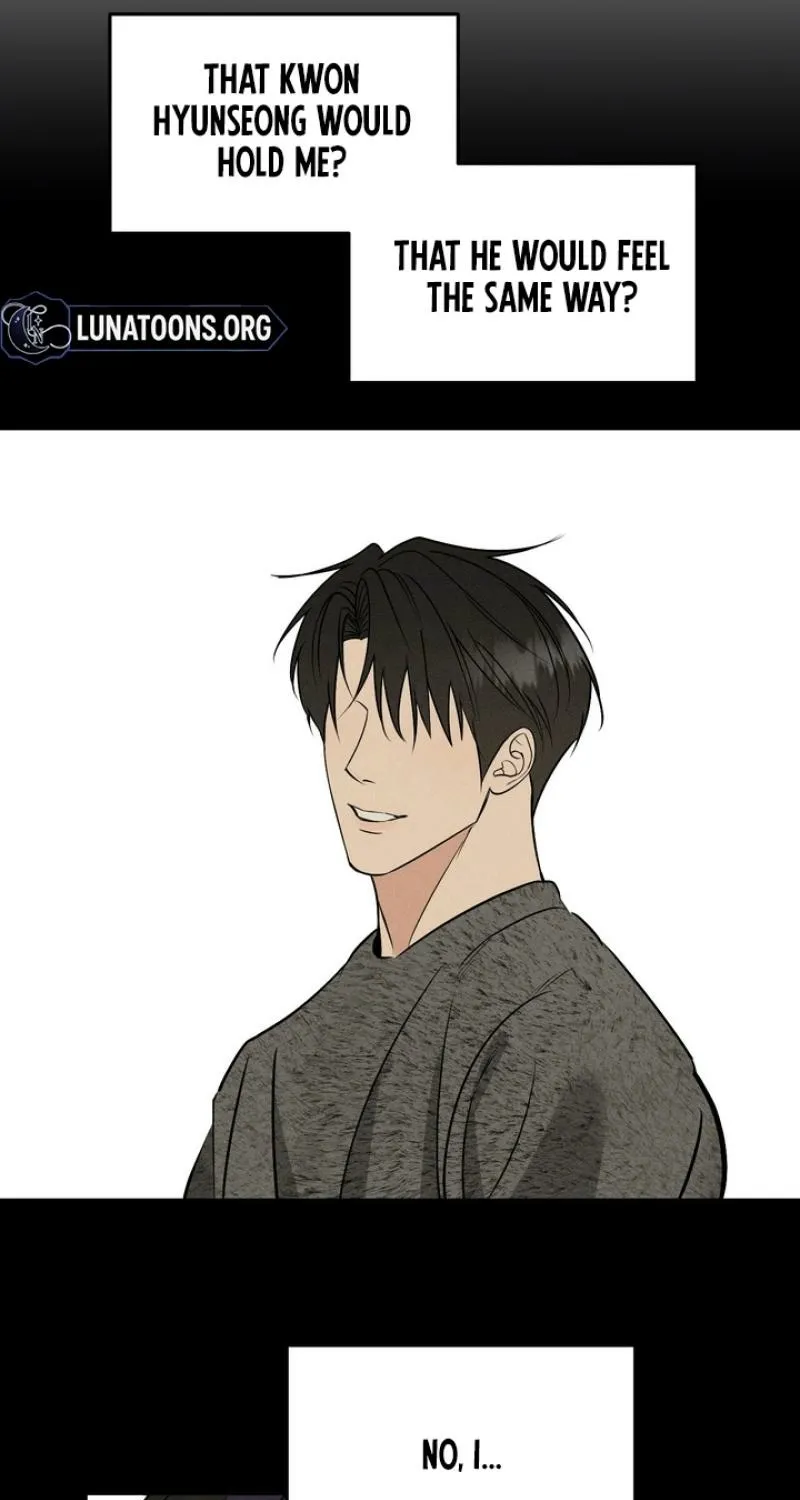 Read To My Beloved chapter 28 image 22 on Lezhin