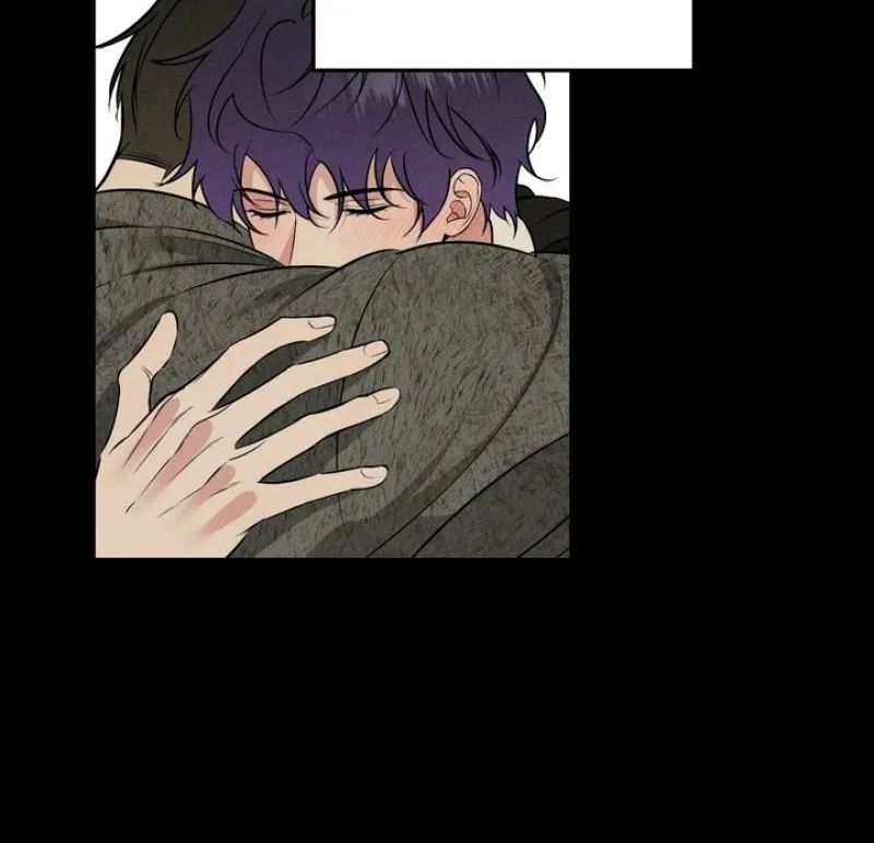 Read To My Beloved chapter 28 image 23 on Lezhin