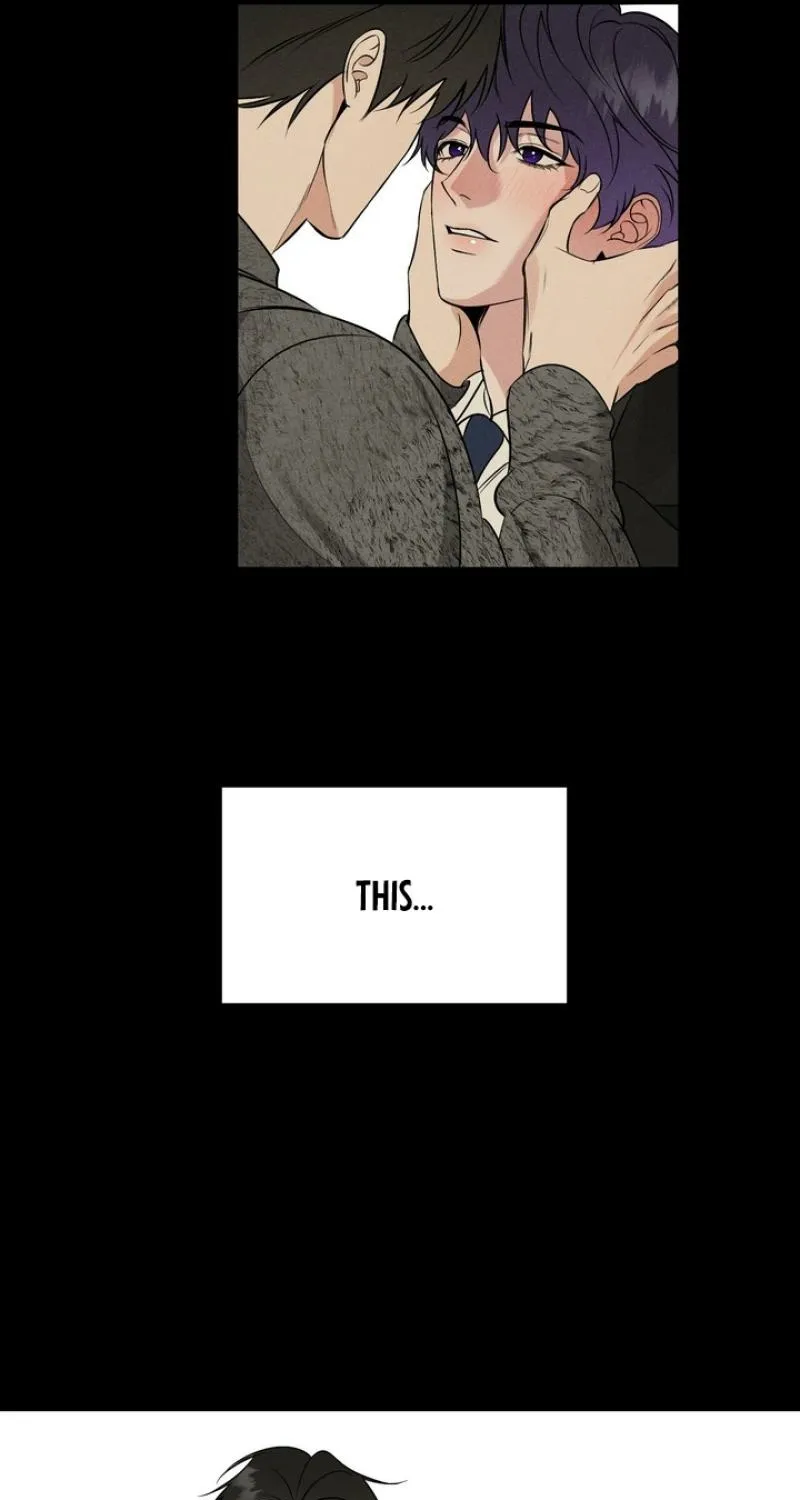 Read To My Beloved chapter 28 image 24 on Lezhin