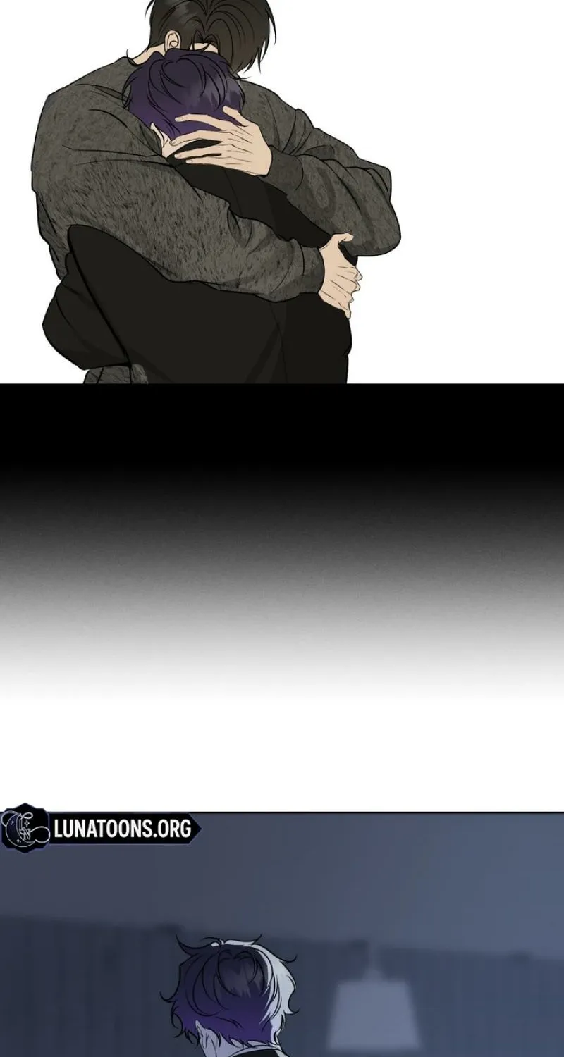 Read To My Beloved chapter 28 image 25 on Lezhin