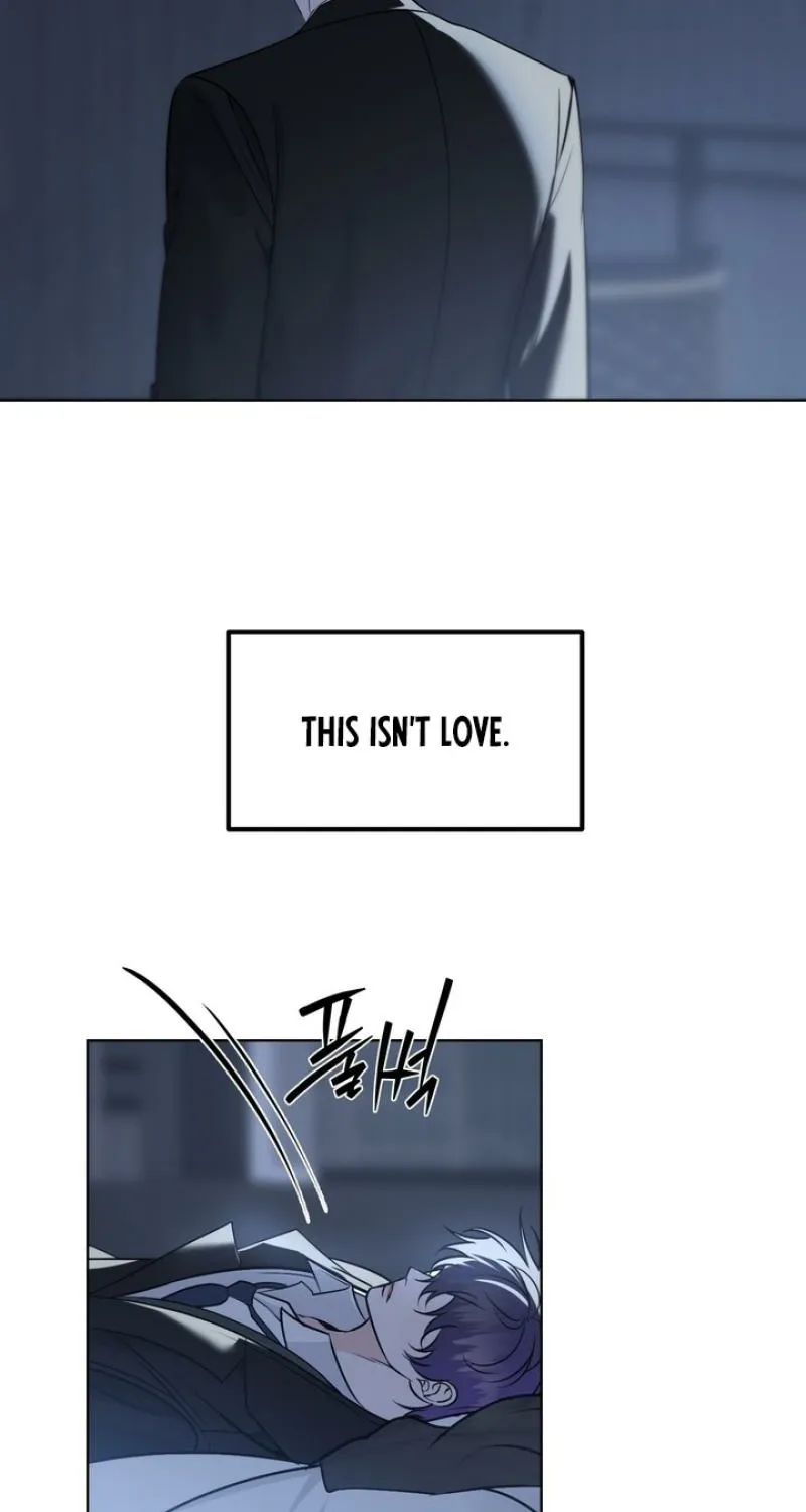 Read To My Beloved chapter 28 image 26 on Lezhin