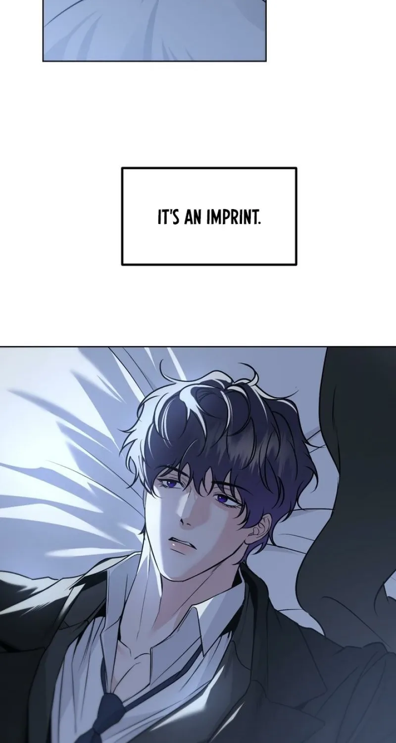 Read To My Beloved chapter 28 image 27 on Lezhin