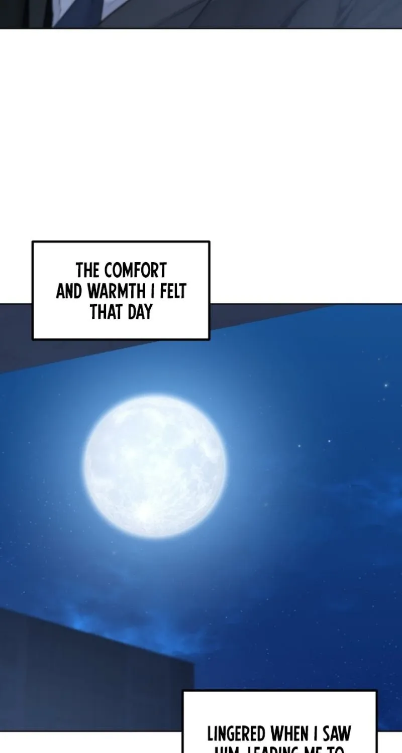 Read To My Beloved chapter 28 image 28 on Lezhin