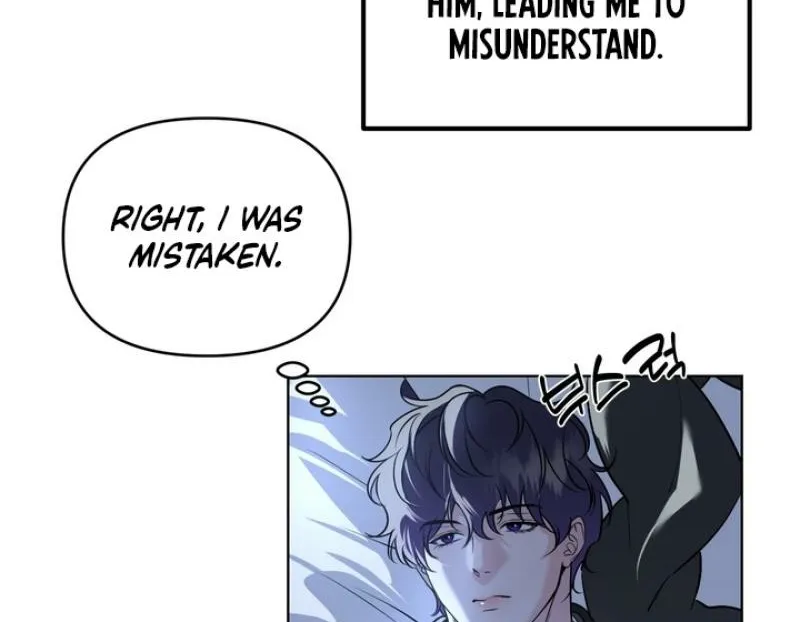 Read To My Beloved chapter 28 image 29 on Lezhin