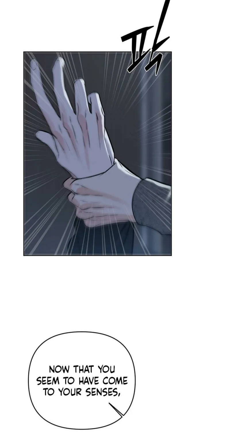 Read To My Beloved chapter 28 image 3 on Lezhin