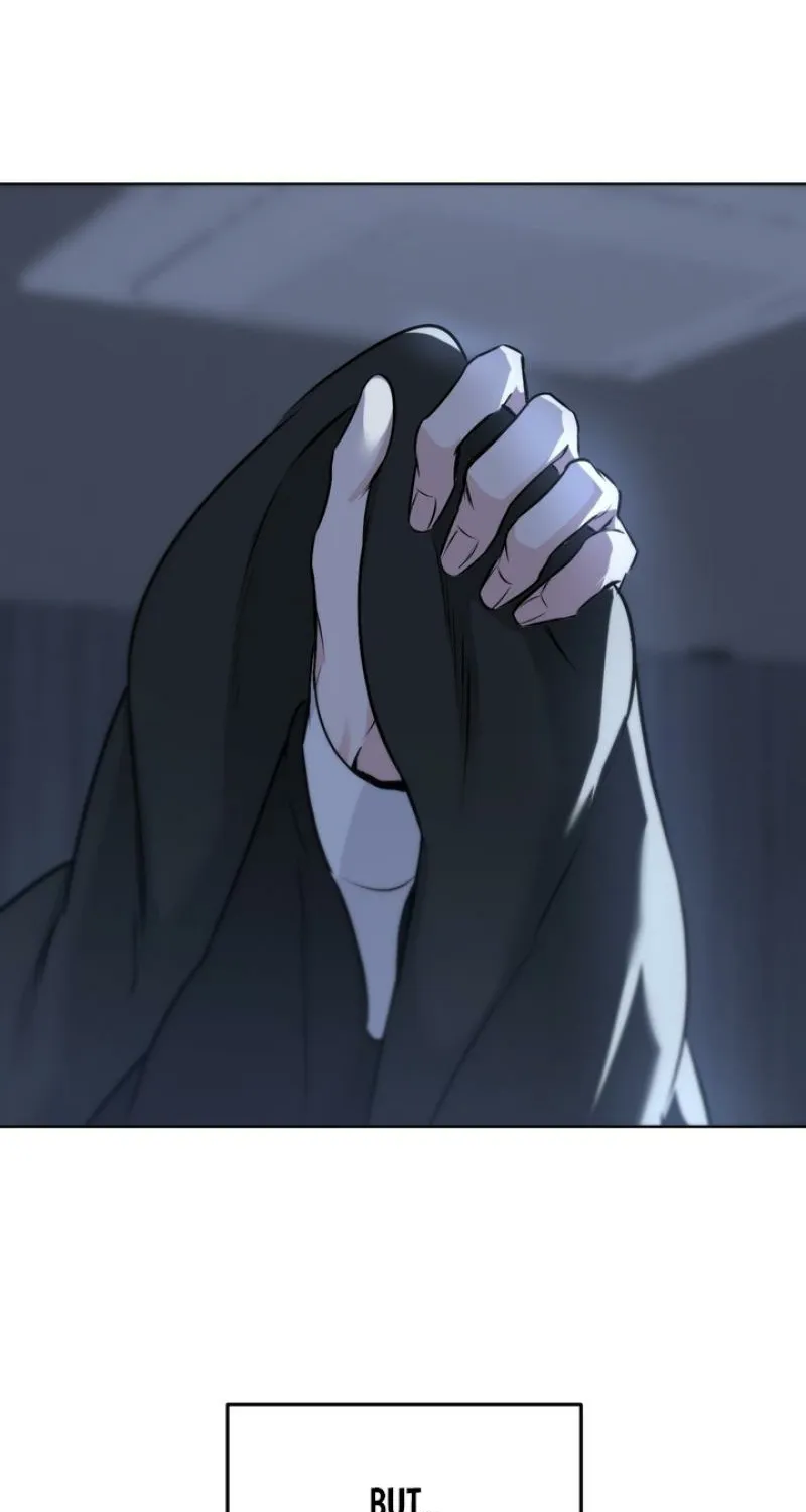 Read To My Beloved chapter 28 image 31 on Lezhin