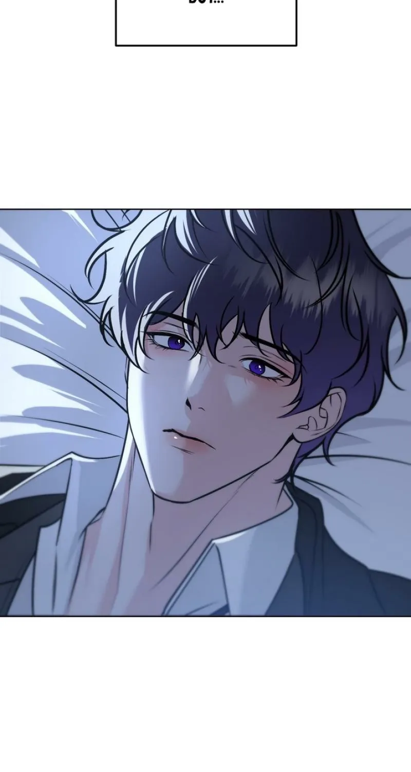 Read To My Beloved chapter 28 image 32 on Lezhin
