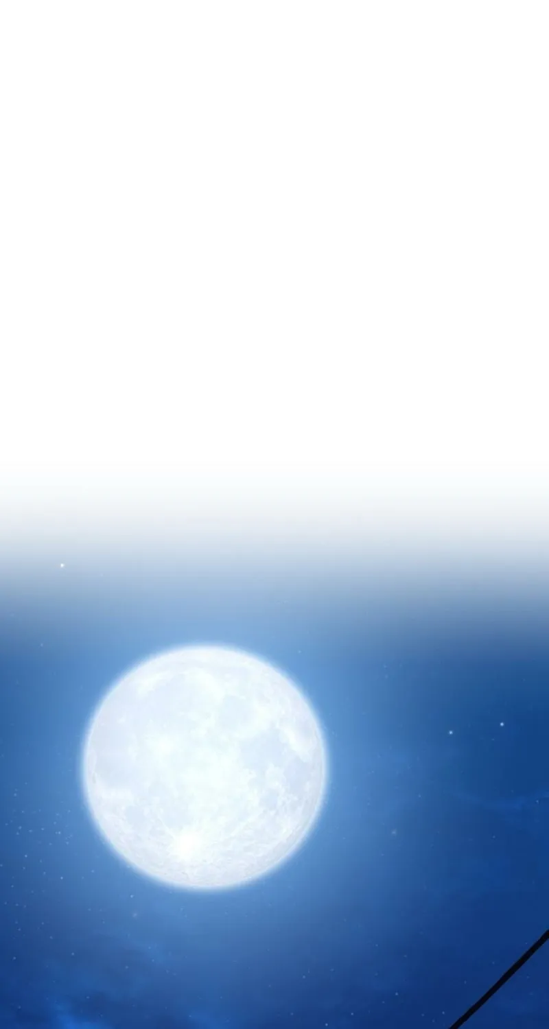 Read To My Beloved chapter 28 image 33 on Lezhin