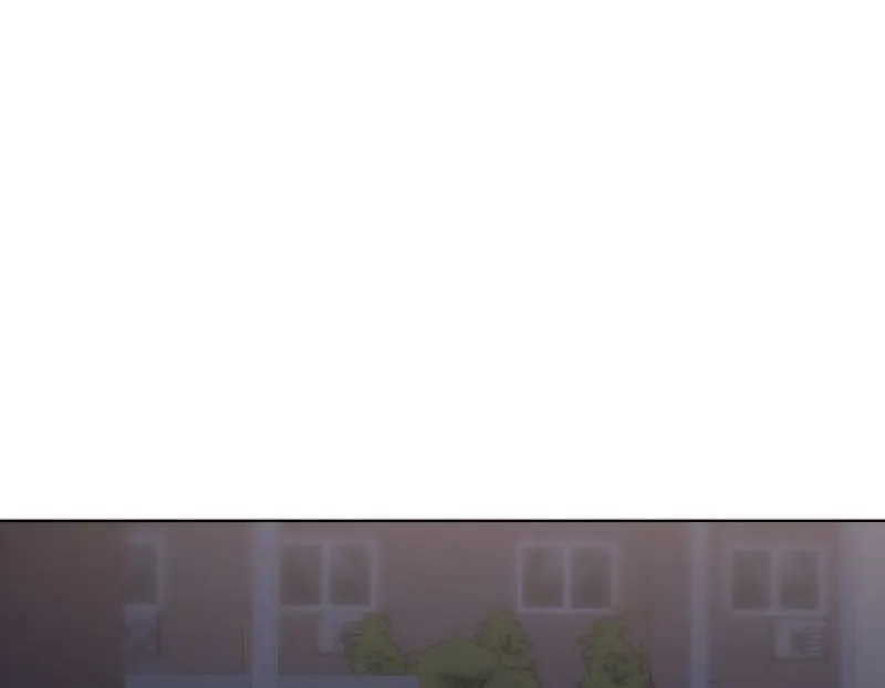 Read To My Beloved chapter 28 image 35 on Lezhin