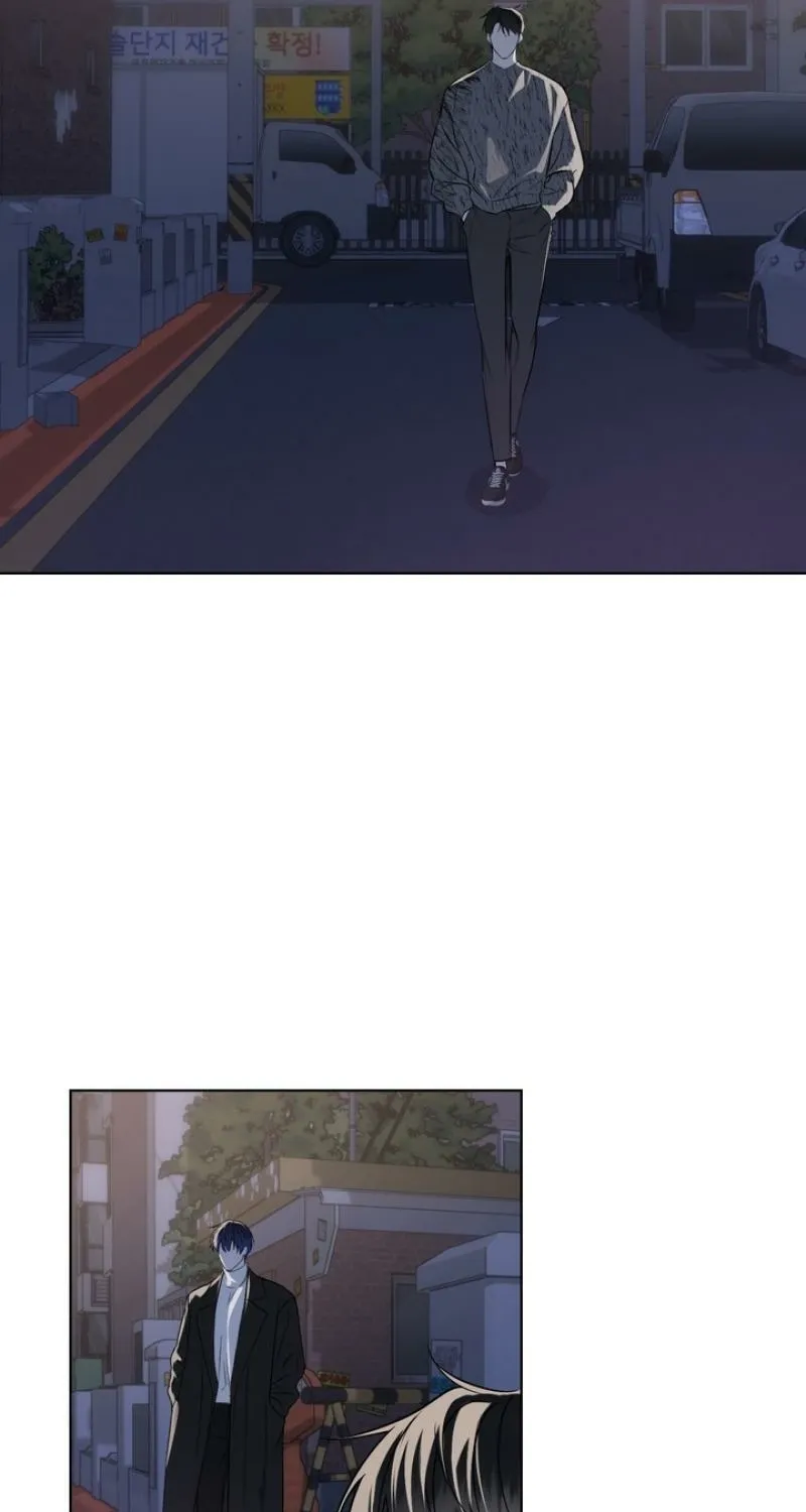Read To My Beloved chapter 28 image 36 on Lezhin