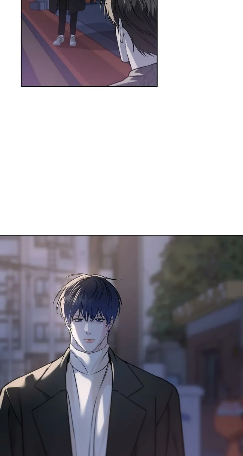 Read To My Beloved chapter 28 image 37 on Lezhin