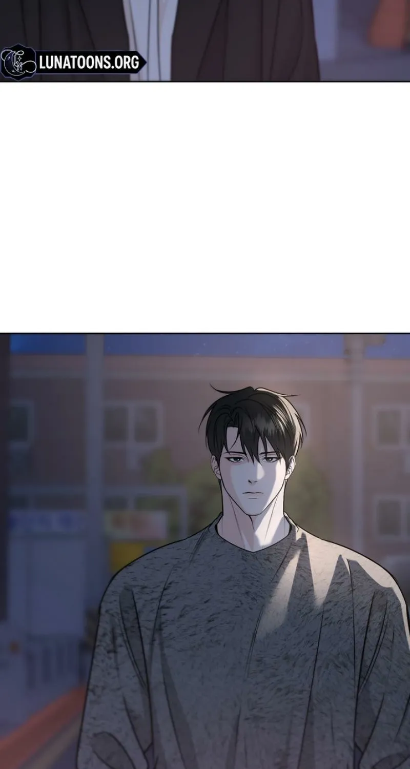Read To My Beloved chapter 28 image 38 on Lezhin