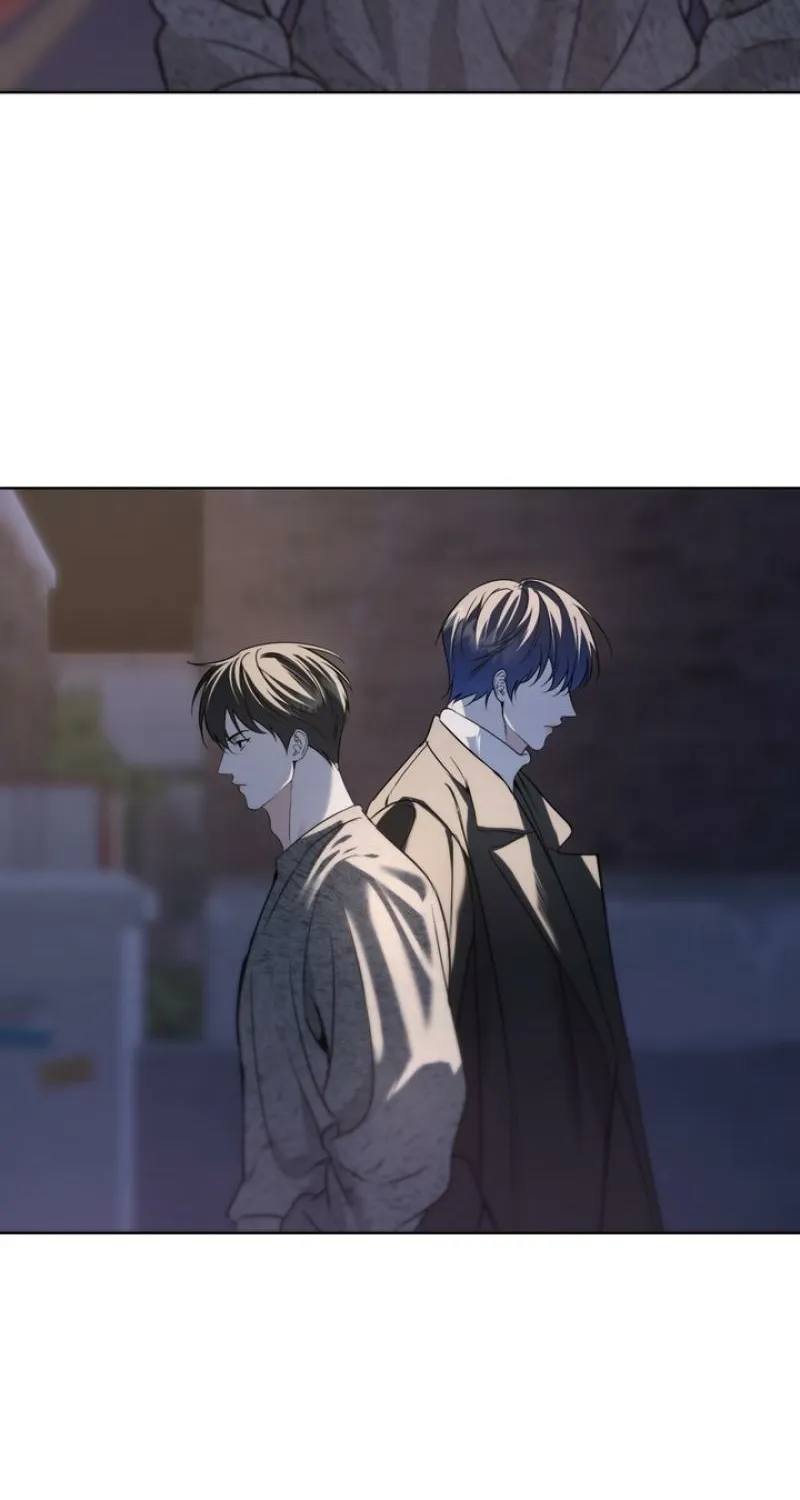 Read To My Beloved chapter 28 image 39 on Lezhin
