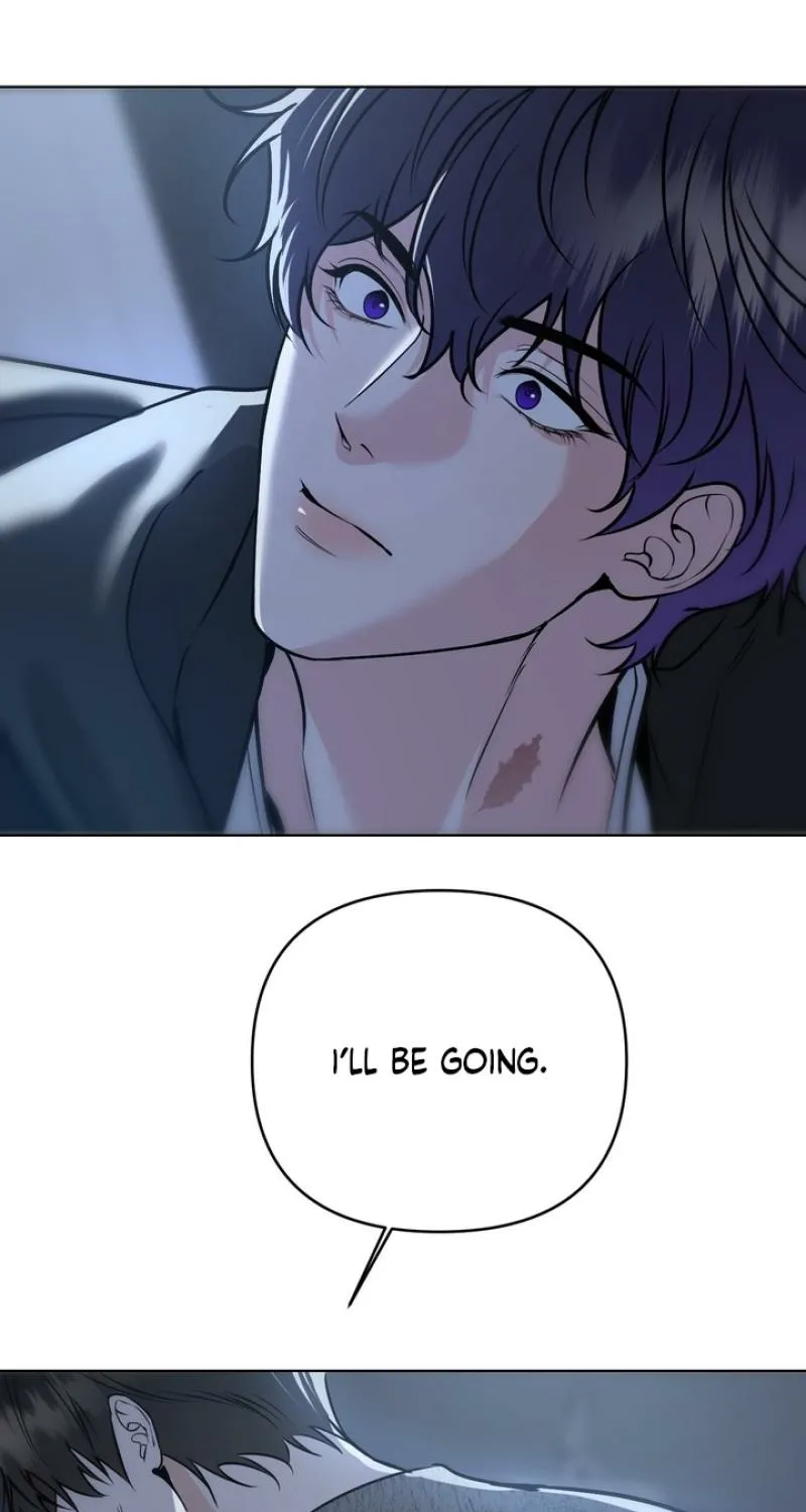 Read To My Beloved chapter 28 image 4 on Lezhin
