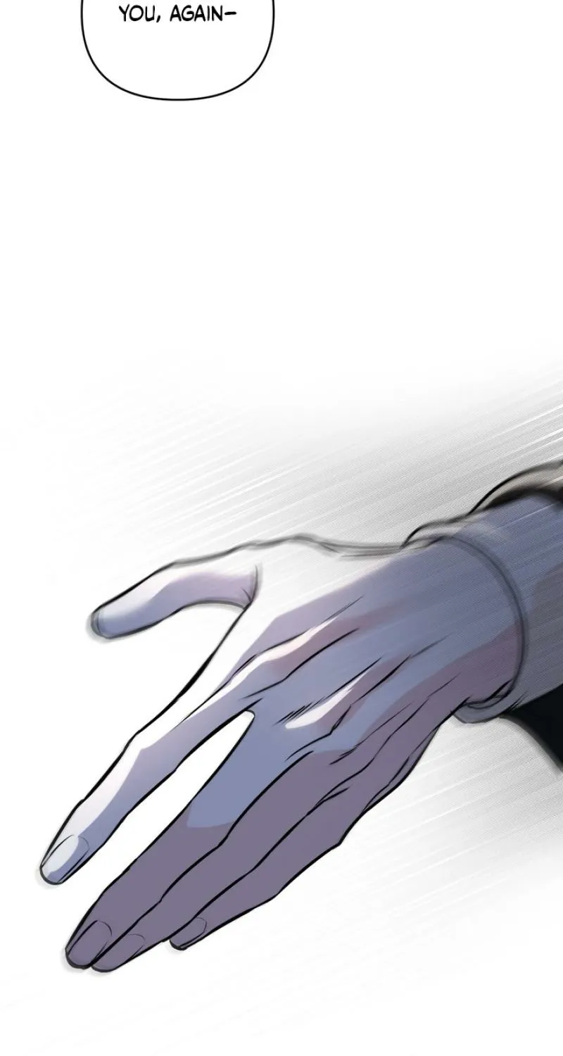Read To My Beloved chapter 28 image 42 on Lezhin