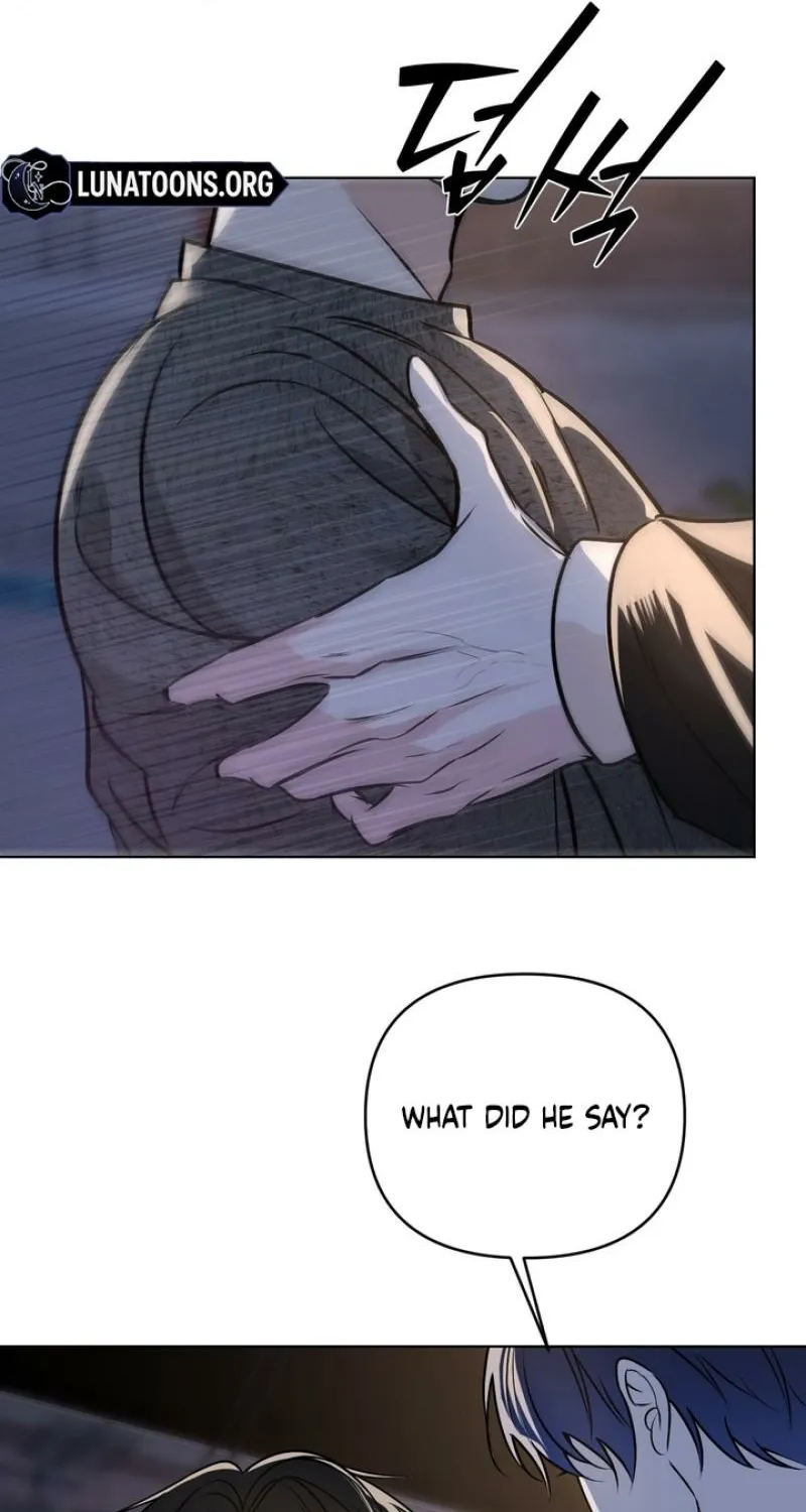 Read To My Beloved chapter 28 image 43 on Lezhin