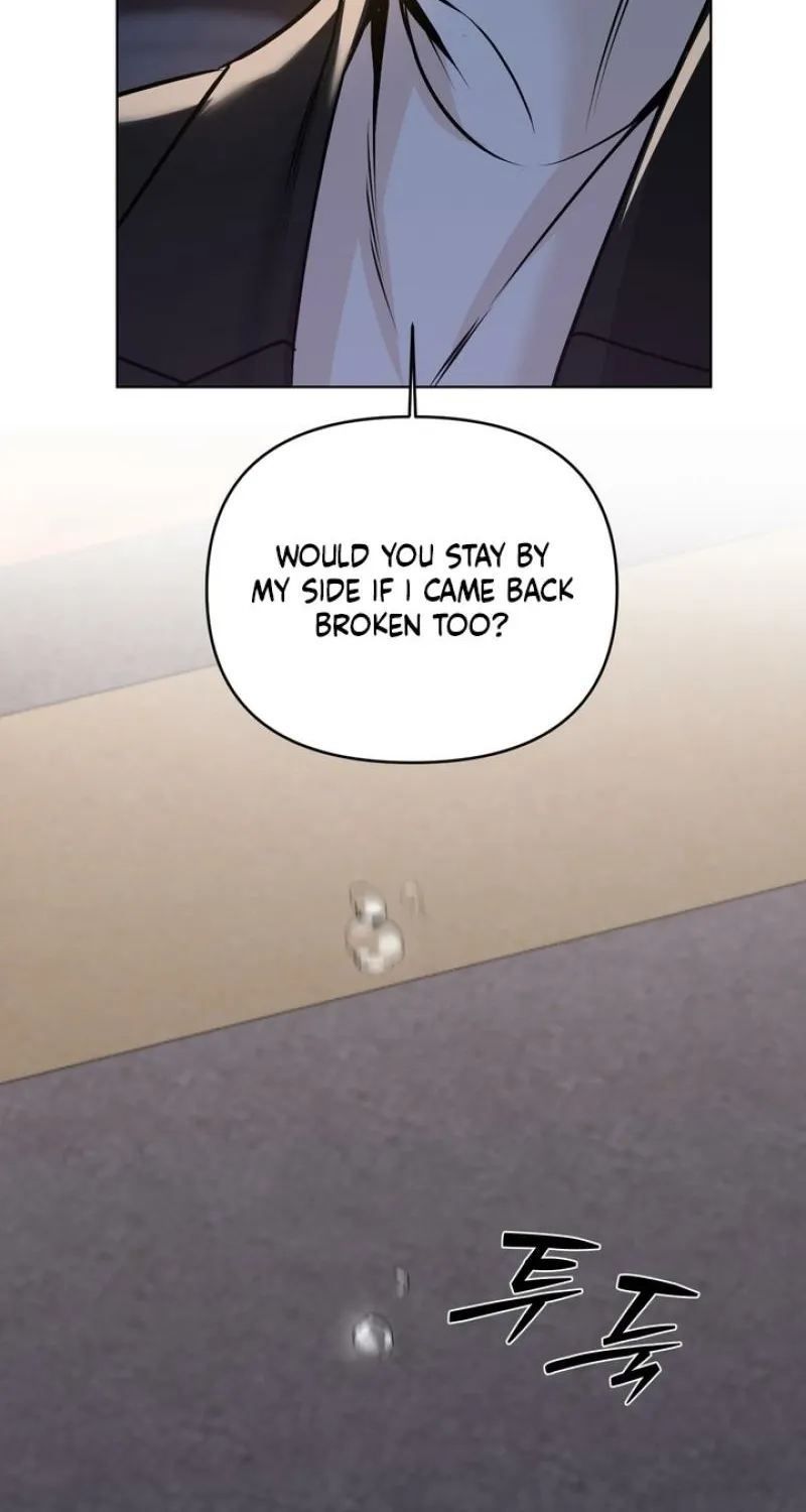 Read To My Beloved chapter 28 image 45 on Lezhin