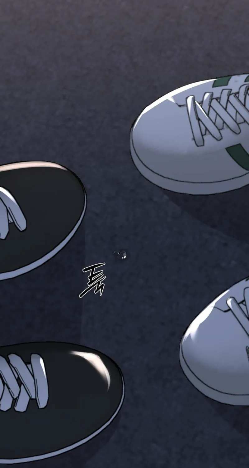 Read To My Beloved chapter 28 image 46 on Lezhin