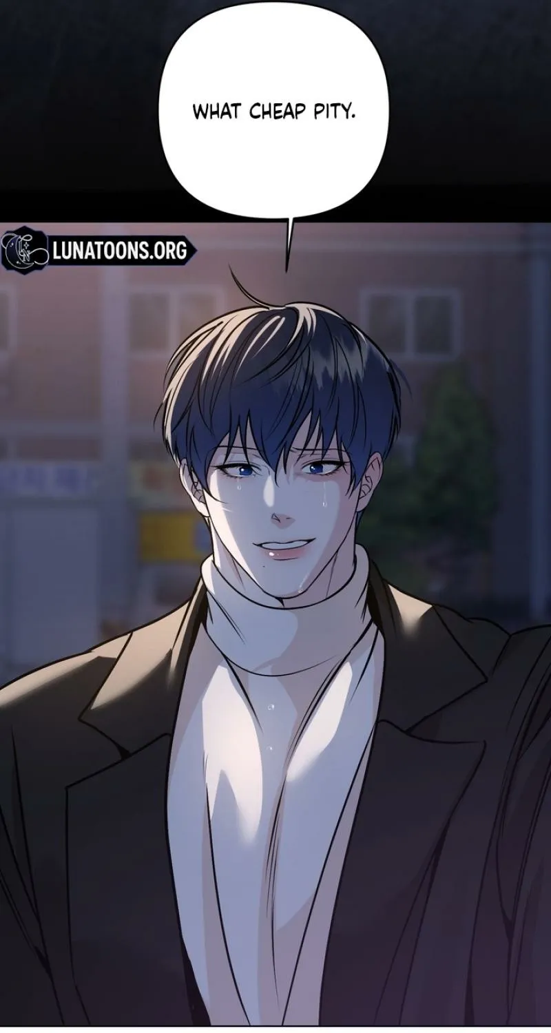 Read To My Beloved chapter 28 image 48 on Lezhin