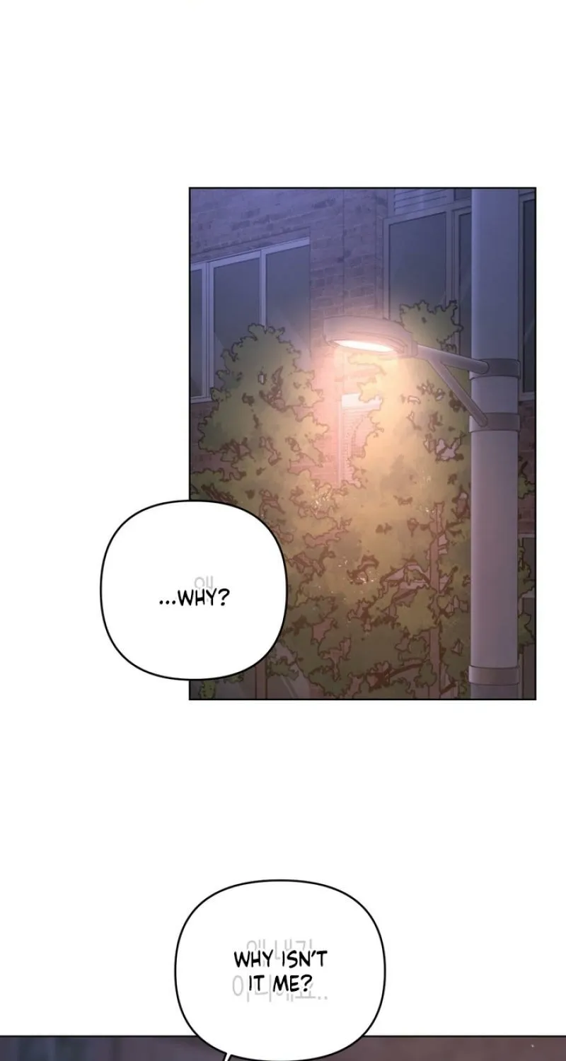 Read To My Beloved chapter 28 image 49 on Lezhin