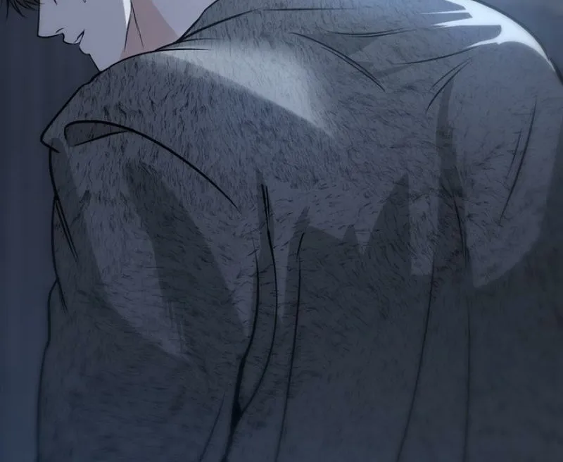 Read To My Beloved chapter 28 image 5 on Lezhin