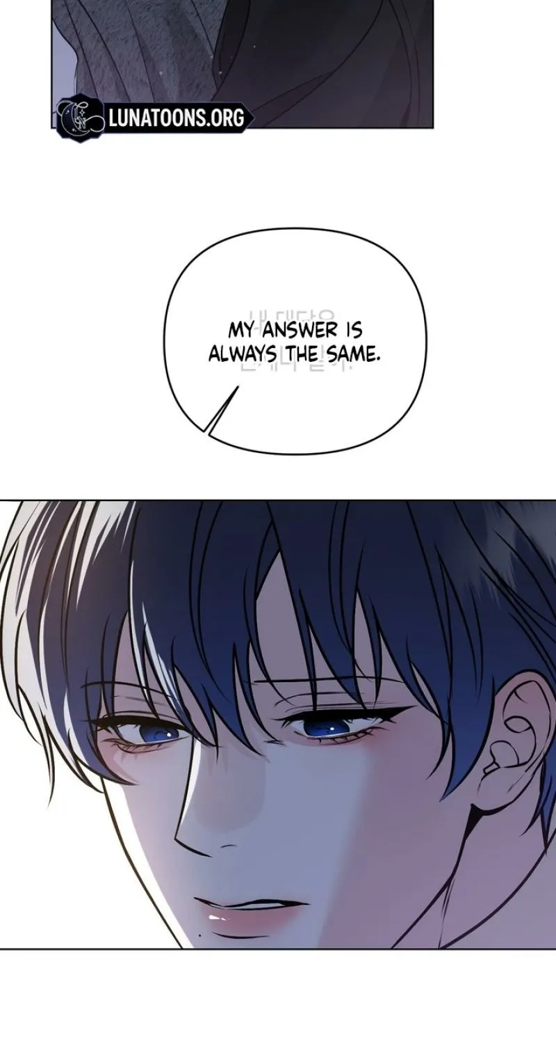 Read To My Beloved chapter 28 image 51 on Lezhin