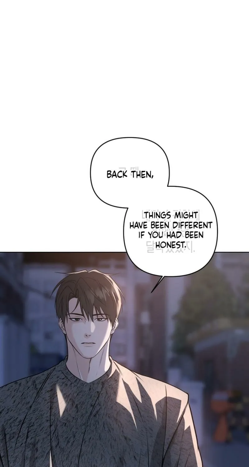 Read To My Beloved chapter 28 image 52 on Lezhin