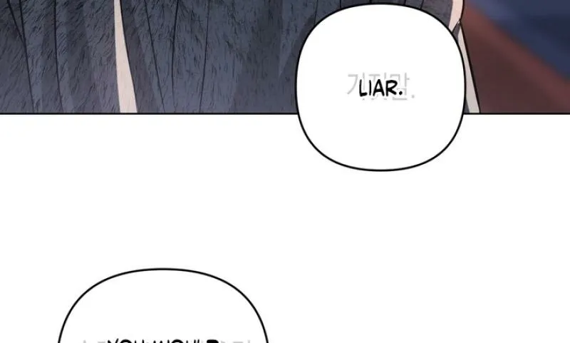Read To My Beloved chapter 28 image 53 on Lezhin