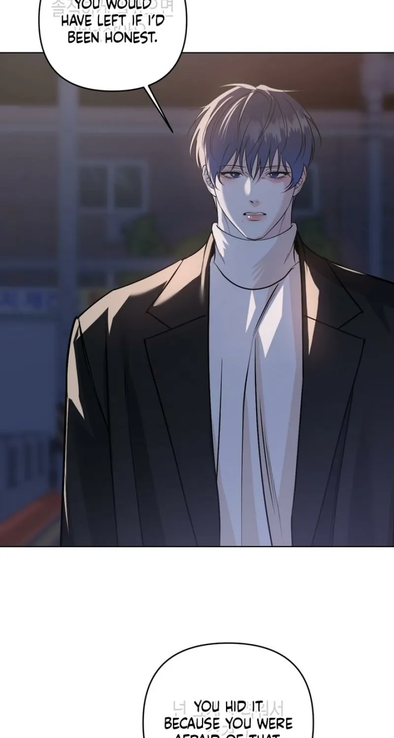 Read To My Beloved chapter 28 image 54 on Lezhin