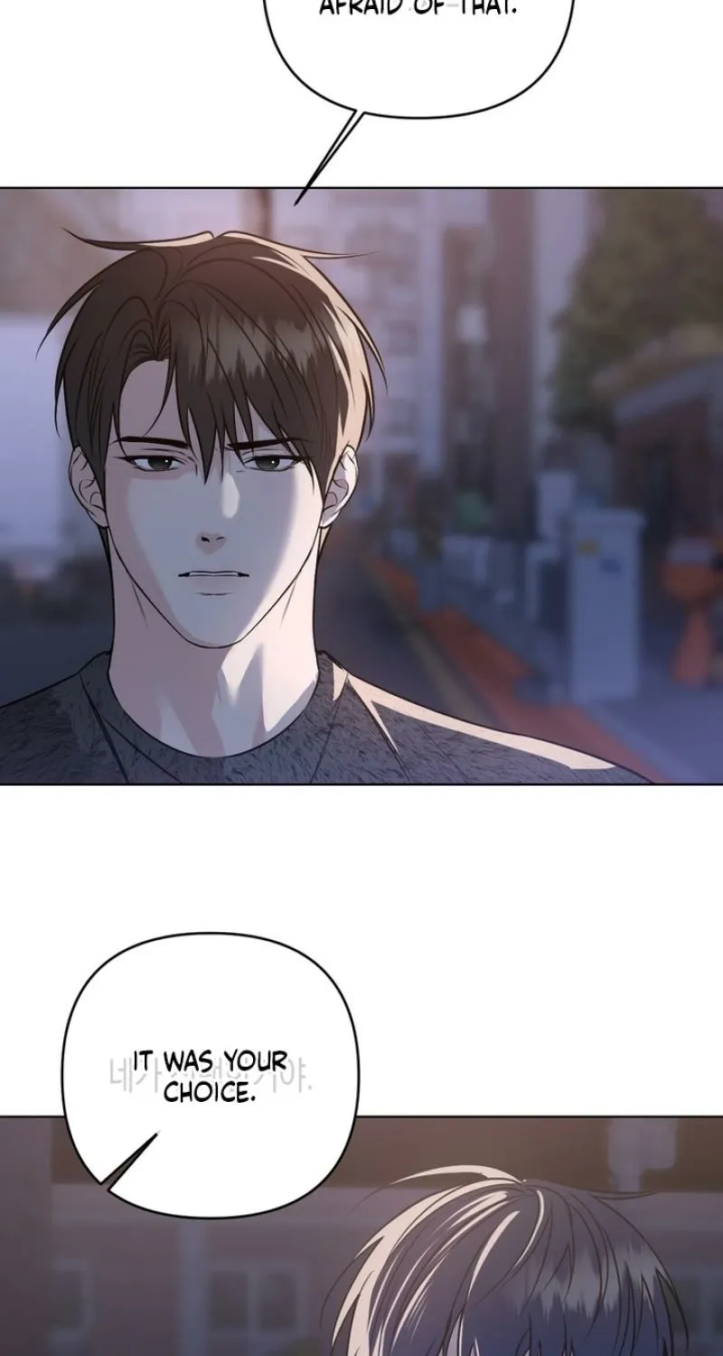Read To My Beloved chapter 28 image 55 on Lezhin