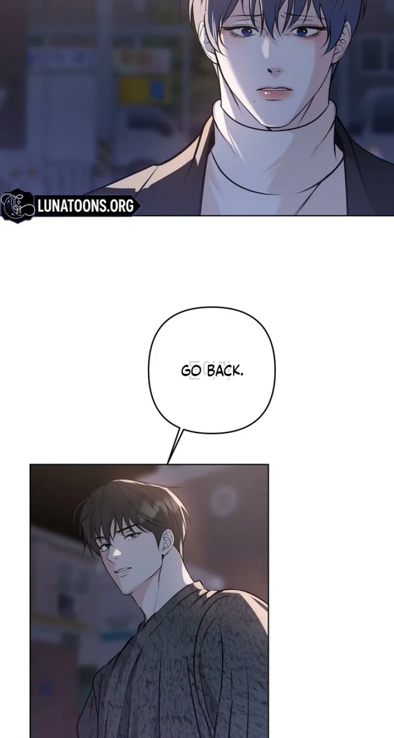 Read To My Beloved chapter 28 image 56 on Lezhin