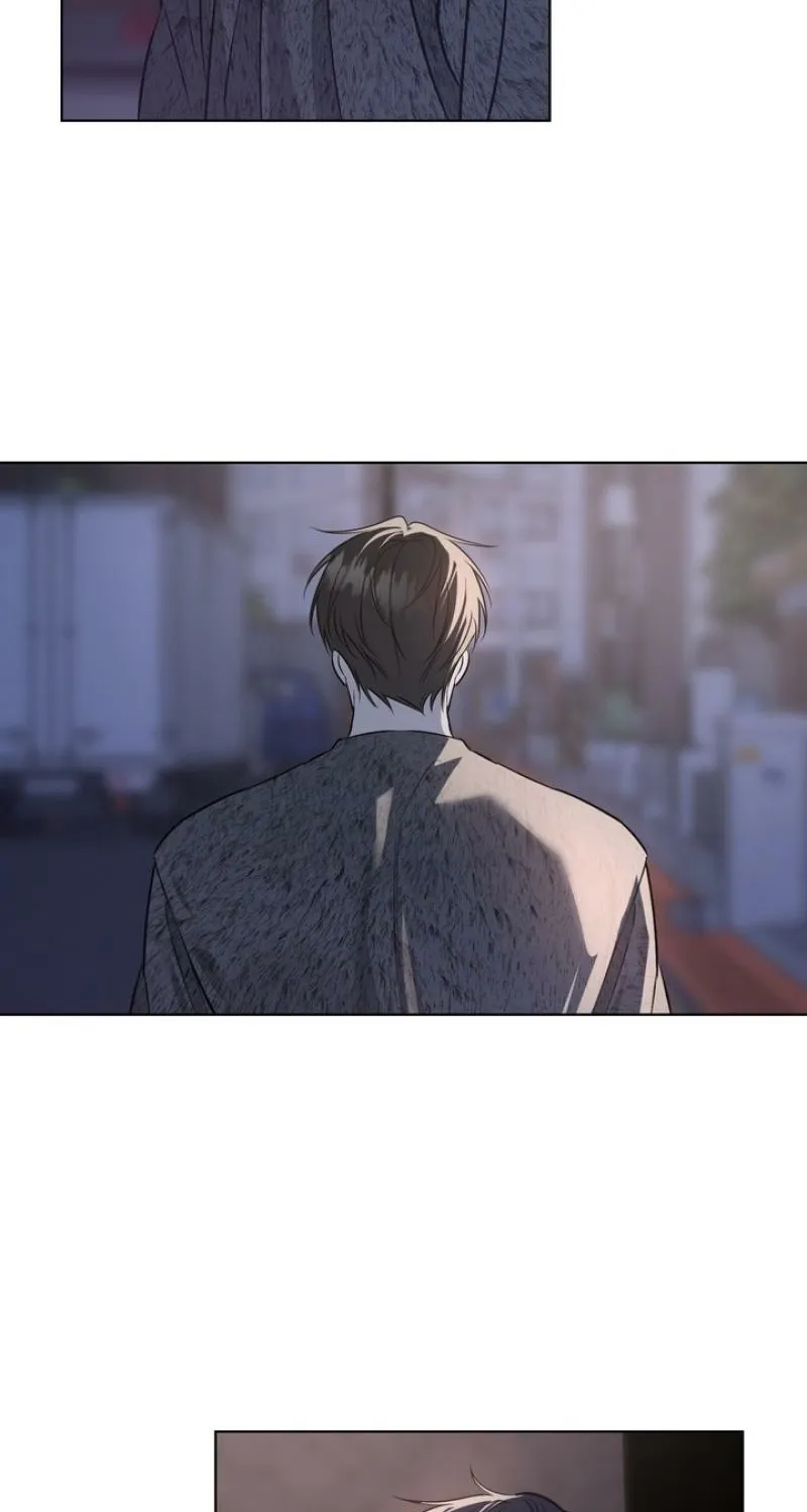 Read To My Beloved chapter 28 image 57 on Lezhin