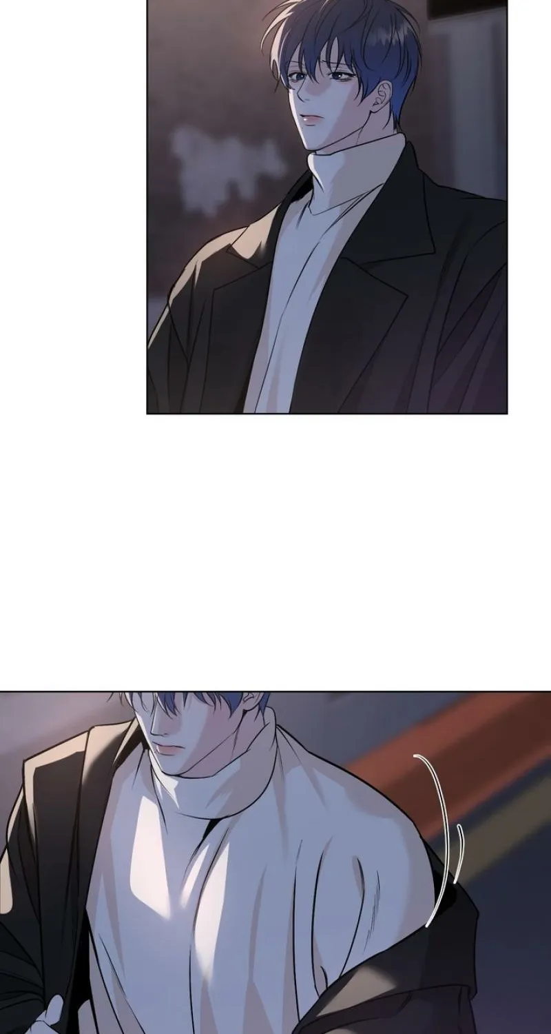 Read To My Beloved chapter 28 image 58 on Lezhin