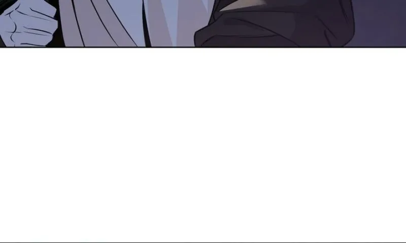 Read To My Beloved chapter 28 image 59 on Lezhin