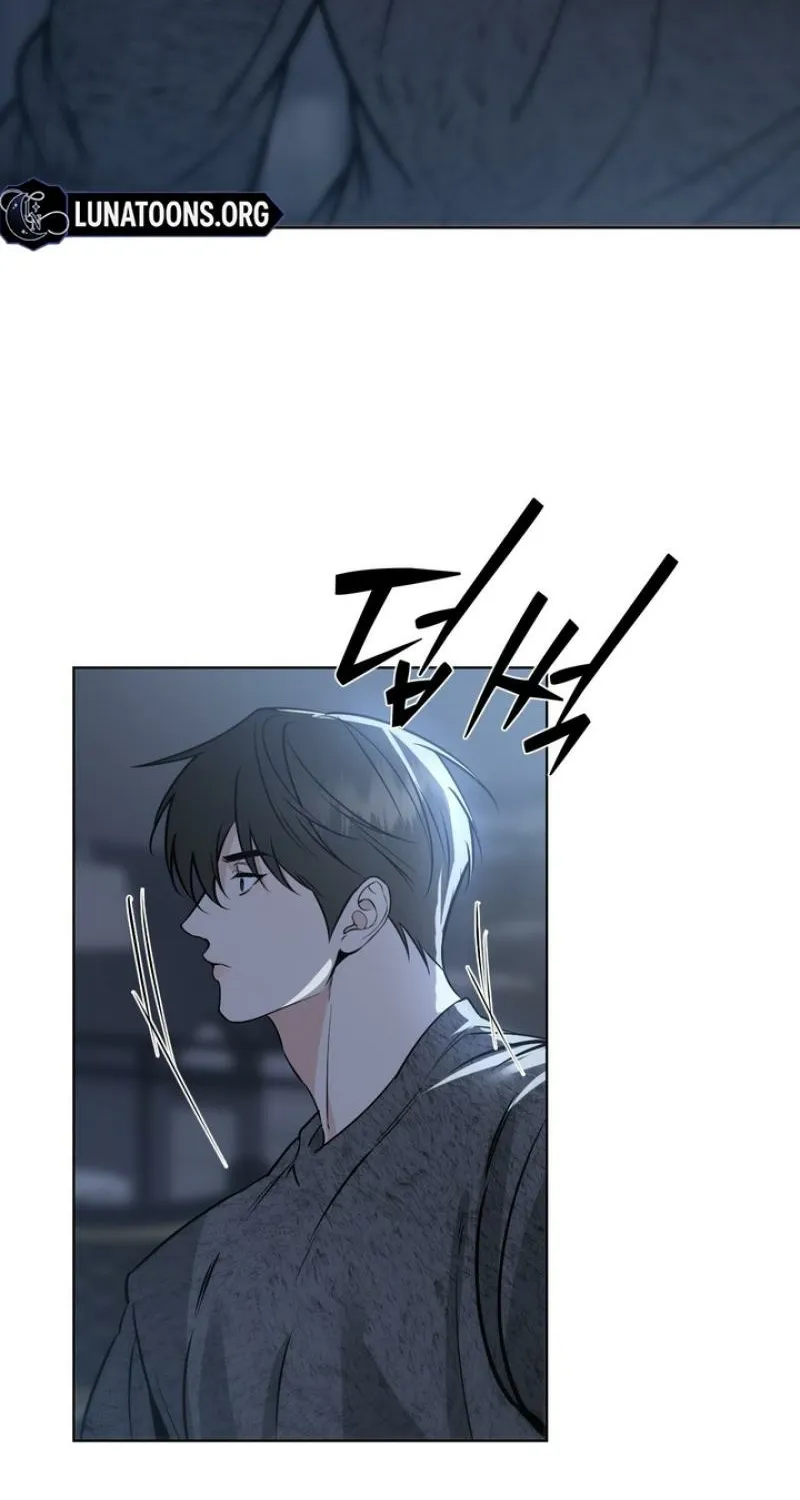 Read To My Beloved chapter 28 image 6 on Lezhin