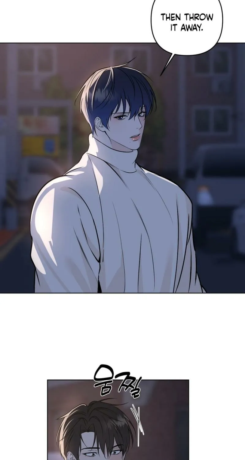 Read To My Beloved chapter 28 image 62 on Lezhin
