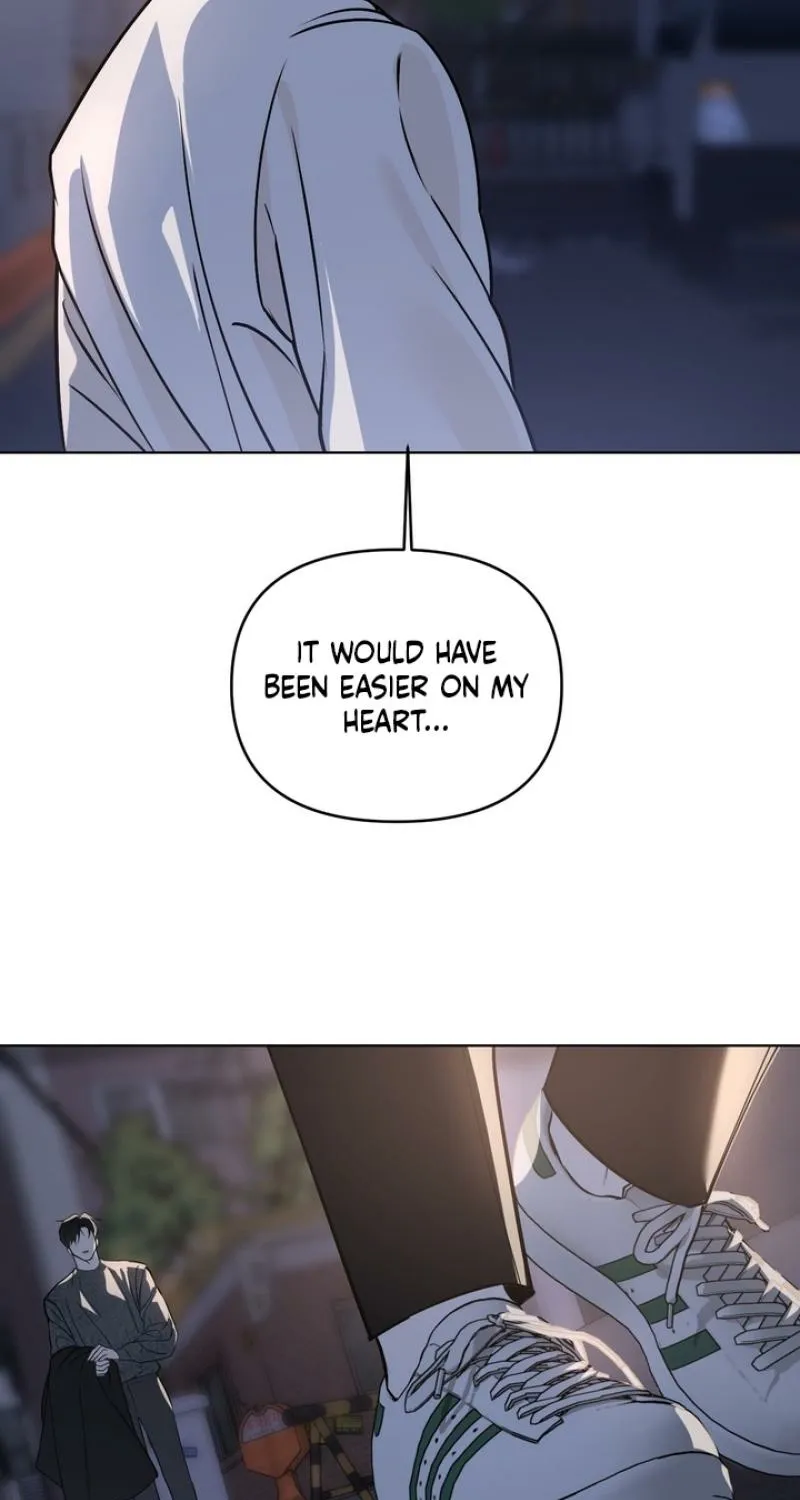 Read To My Beloved chapter 28 image 64 on Lezhin