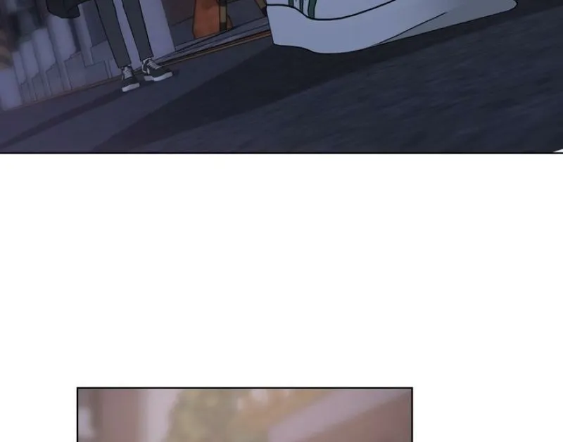 Read To My Beloved chapter 28 image 65 on Lezhin