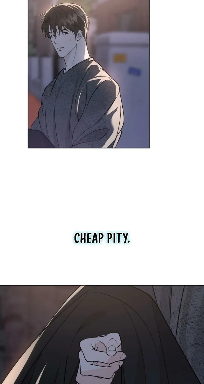 Read To My Beloved chapter 28 image 66 on Lezhin