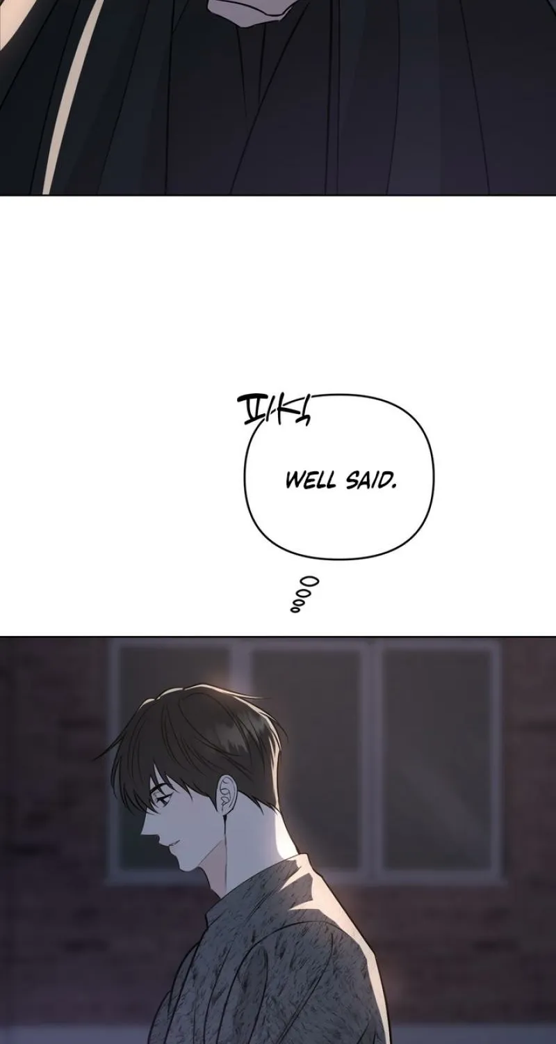 Read To My Beloved chapter 28 image 67 on Lezhin
