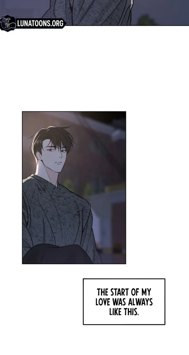 Read To My Beloved chapter 28 image 68 on Lezhin